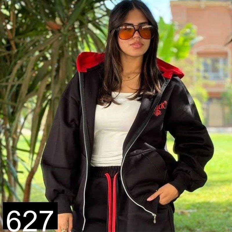 564993 1.jpg 564993 1.jpg