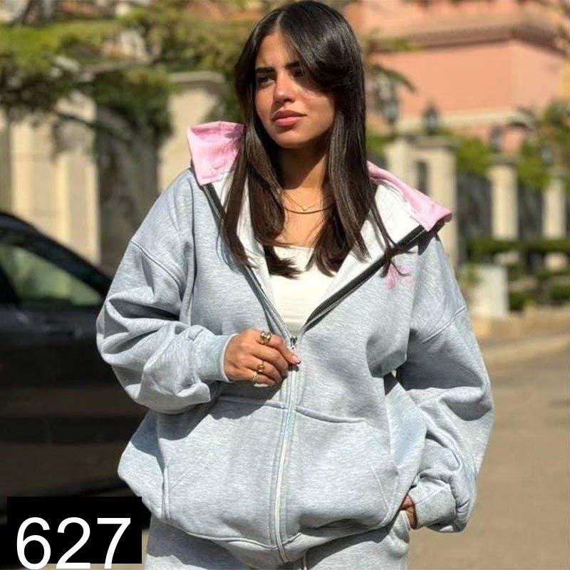 564994 1.jpg 564994 1.jpg