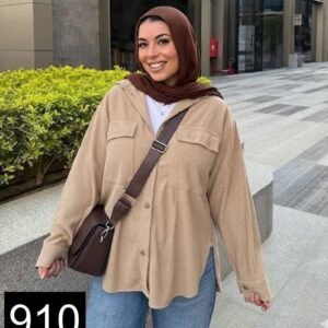 567757 1.jpg