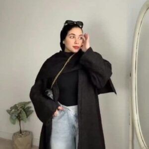 567934 1.jpg