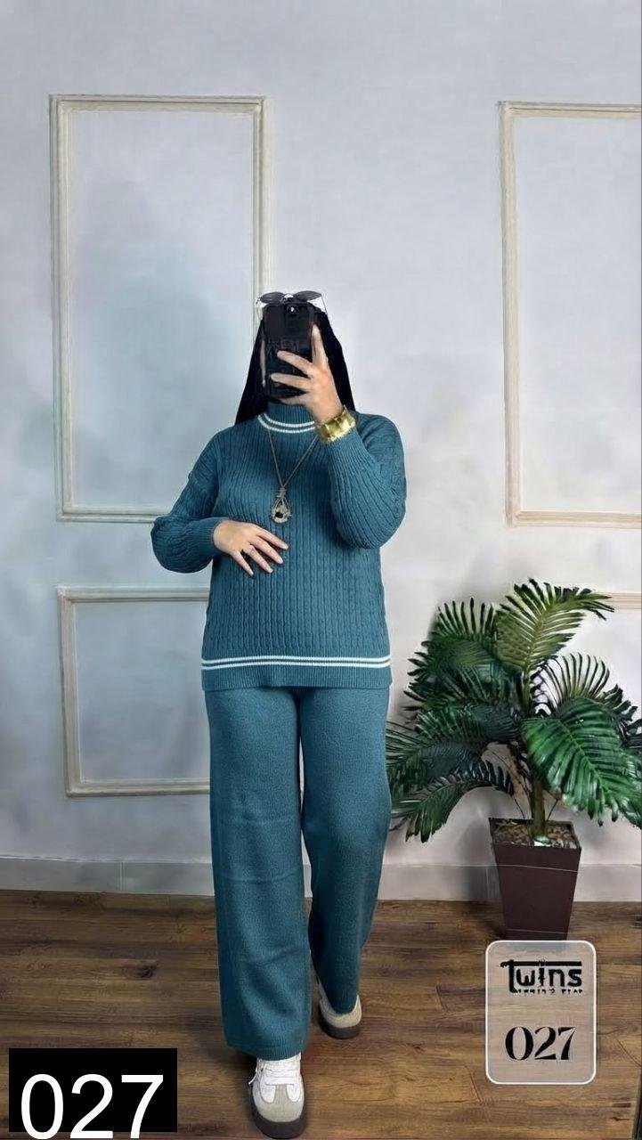 568143 1.jpg 568143 1.jpg