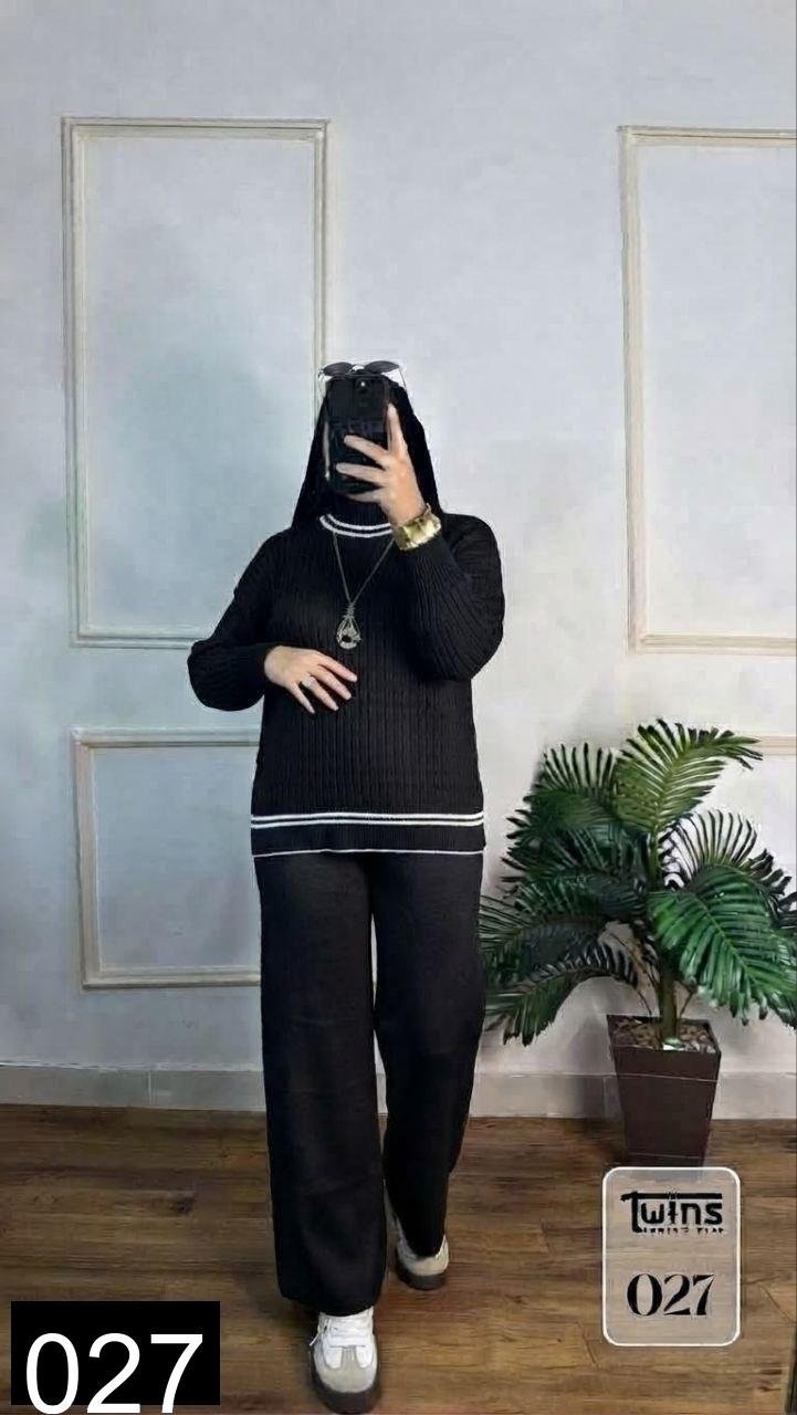 568144 1.jpg 568144 1.jpg