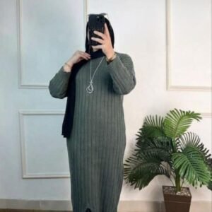 568207 1.jpg