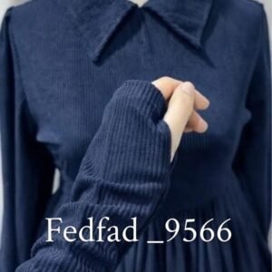 568665 1.jpg