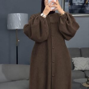 569458 1.jpg
