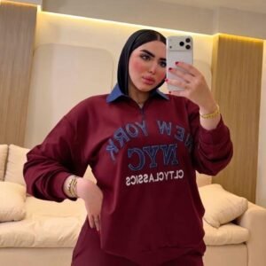 569648 1.jpg