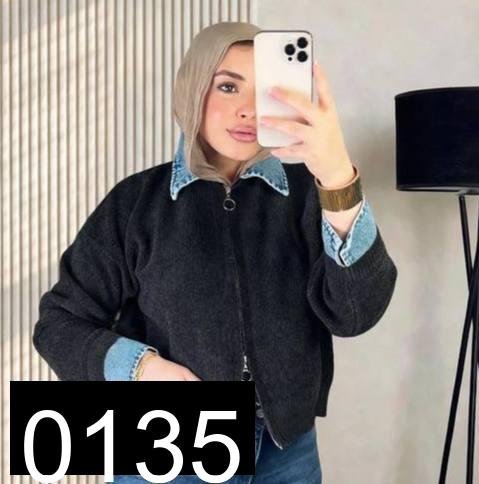 571301 2.jpg 571301 2.jpg