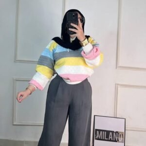 571525 1.jpg