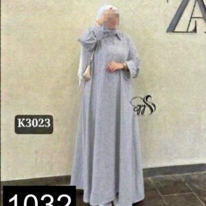 572807 1.jpg